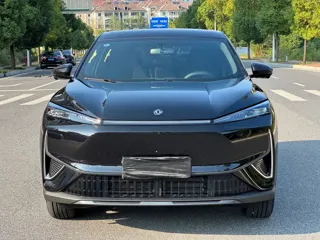 Dongfeng Aeolus L7 2026 купить из Китая, цена 3 113 000 ₽ — Suifenhe Auto