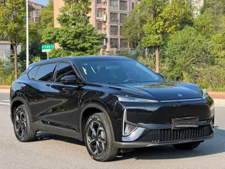 Dongfeng Aeolus L7 2026 купить из Китая, цена 3 113 000 ₽ — Suifenhe Auto