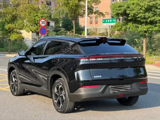 Dongfeng Aeolus L7 2026 купить из Китая, цена 3 113 000 ₽ — Suifenhe Auto