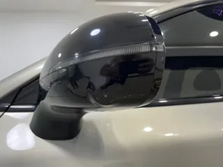 Changan Qiyuan Q05 2025 купить из Китая, цена 2 209 000 ₽ — Suifenhe Auto