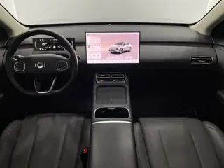 Changan Qiyuan Q05 2025 купить из Китая, цена 2 209 000 ₽ — Suifenhe Auto