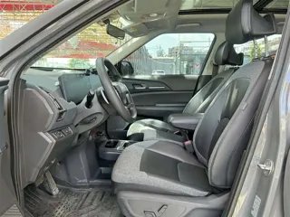 Kia EV5 2024 купить из Китая, цена 3 205 000 ₽ — Suifenhe Auto