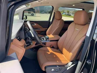 Hongqi HQ9 PHEV 2024 купить из Китая, цена 4 763 000 ₽ — Suifenhe Auto