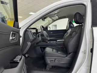 Nissan Pathfinder 2026 купить из Китая, цена 4 606 000 ₽ — Suifenhe Auto