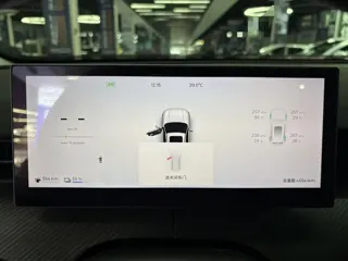 Chery Fengyun T9 2024 купить из Китая, цена 3 022 000 ₽ — Suifenhe Auto