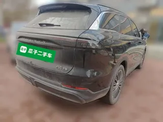 Chery Fengyun T9 2024 купить из Китая, цена 3 064 000 ₽ — Suifenhe Auto