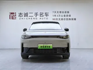 Leapmotor C10 2024 купить из Китая, цена 3 404 000 ₽ — Suifenhe Auto