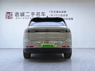 Leapmotor C10 2024 купить из Китая, цена 3 404 000 ₽ — Suifenhe Auto