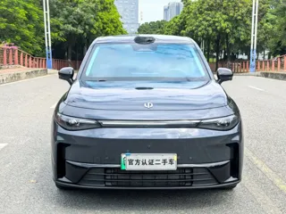 Leapmotor C10 2024 купить из Китая, цена 3 390 000 ₽ — Suifenhe Auto