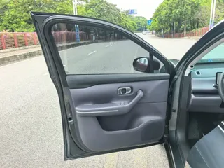 Leapmotor C10 2024 купить из Китая, цена 3 390 000 ₽ — Suifenhe Auto