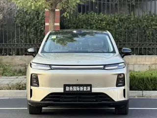 Leapmotor C10 2026 купить из Китая, цена 4 071 000 ₽ — Suifenhe Auto