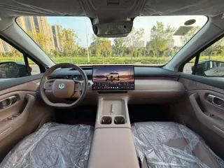 Leapmotor C10 2026 купить из Китая, цена 4 071 000 ₽ — Suifenhe Auto