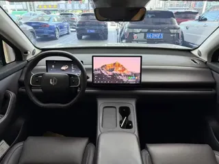 Leapmotor C10 2024 купить из Китая, цена 3 390 000 ₽ — Suifenhe Auto