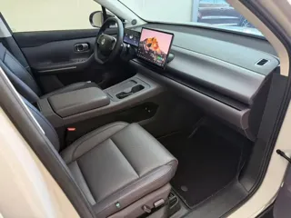 Leapmotor C10 2024 купить из Китая, цена 3 390 000 ₽ — Suifenhe Auto