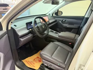 Leapmotor C10 2024 купить из Китая, цена 3 390 000 ₽ — Suifenhe Auto