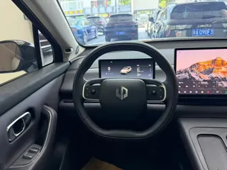 Leapmotor C10 2024 купить из Китая, цена 3 390 000 ₽ — Suifenhe Auto