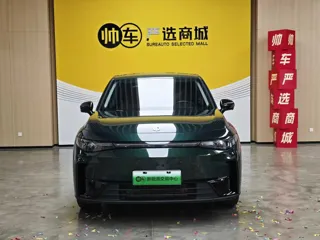Leapmotor C10 2024 купить из Китая, цена 3 313 000 ₽ — Suifenhe Auto