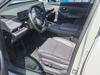 Leapmotor C10 2024 купить из Китая, цена 3 533 000 ₽ — Suifenhe Auto