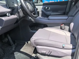Leapmotor C10 2024 купить из Китая, цена 3 533 000 ₽ — Suifenhe Auto
