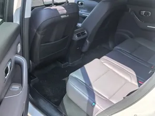Leapmotor C10 2024 купить из Китая, цена 3 533 000 ₽ — Suifenhe Auto