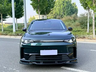 Leapmotor C10 2025 купить из Китая, цена 3 960 000 ₽ — Suifenhe Auto