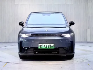 Leapmotor C10 2026 купить из Китая, цена 3 767 000 ₽ — Suifenhe Auto