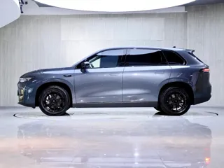 Leapmotor C10 2026 купить из Китая, цена 3 767 000 ₽ — Suifenhe Auto