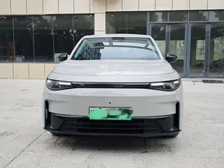 Leapmotor C10 2024 купить из Китая, цена 3 408 000 ₽ — Suifenhe Auto