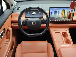 Leapmotor C10 2024 купить из Китая, цена 3 408 000 ₽ — Suifenhe Auto