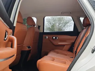 Leapmotor C10 2024 купить из Китая, цена 3 408 000 ₽ — Suifenhe Auto