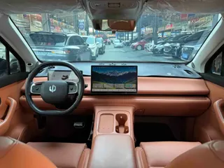 Leapmotor C10 2024 купить из Китая, цена 3 317 000 ₽ — Suifenhe Auto