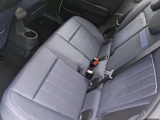 MINI COOPER 2024 купить из Китая, цена 5 036 000 ₽ — Suifenhe Auto