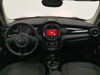 MINI COOPER 2019 купить из Китая, цена 1 565 000 ₽ — Suifenhe Auto