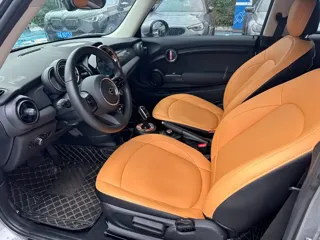 MINI COOPER 2023 купить из Китая, цена 2 005 000 ₽ — Suifenhe Auto