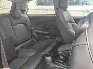 MINI COOPER 2024 купить из Китая, цена 3 470 000 ₽ — Suifenhe Auto