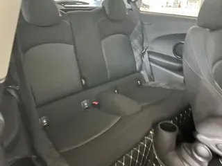 MINI COOPER 2019 купить из Китая, цена 1 774 000 ₽ — Suifenhe Auto