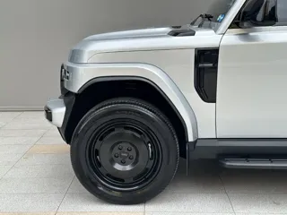 iCAR V23 2026 купить из Китая, цена 2 155 000 ₽ — Suifenhe Auto