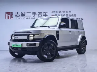 iCAR V23 2025 купить из Китая, цена 3 368 000 ₽ — Suifenhe Auto