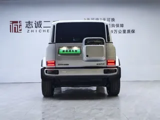 iCAR V23 2025 купить из Китая, цена 3 368 000 ₽ — Suifenhe Auto