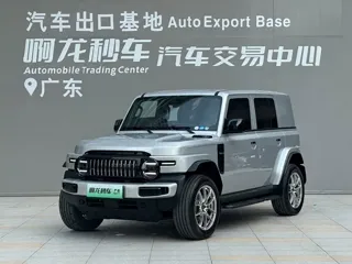 iCAR V23 2026 купить из Китая, цена 2 155 000 ₽ — Suifenhe Auto