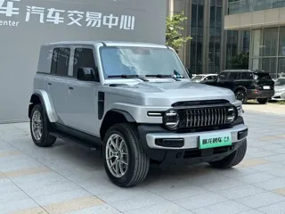 iCAR V23 2026 купить из Китая, цена 2 155 000 ₽ — Suifenhe Auto