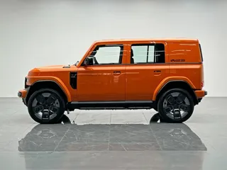 iCAR V23 2025 купить из Китая, цена 5 123 000 ₽ — Suifenhe Auto