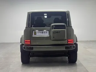 iCAR V23 2025 купить из Китая, цена 3 313 000 ₽ — Suifenhe Auto