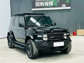 iCAR V23 2025 купить из Китая, цена 2 082 000 ₽ — Suifenhe Auto