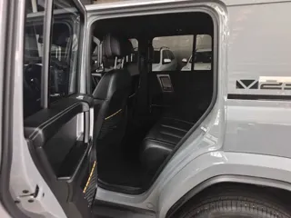 iCAR V23 2025 купить из Китая, цена 2 031 000 ₽ — Suifenhe Auto