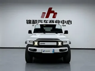 iCAR V23 2026 купить из Китая, цена 3 714 000 ₽ — Suifenhe Auto
