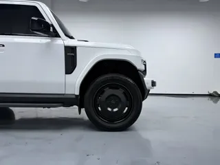 iCAR V23 2026 купить из Китая, цена 3 714 000 ₽ — Suifenhe Auto