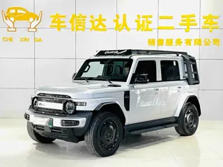 iCAR V23 2025 купить из Китая, цена 3 677 000 ₽ — Suifenhe Auto