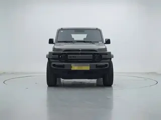 iCAR V23 2025 купить из Китая, цена 1 958 000 ₽ — Suifenhe Auto