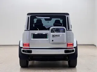 iCAR V23 2025 купить из Китая, цена 1 995 000 ₽ — Suifenhe Auto